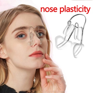 Shop nose clip for Sale on Shopee Philippines