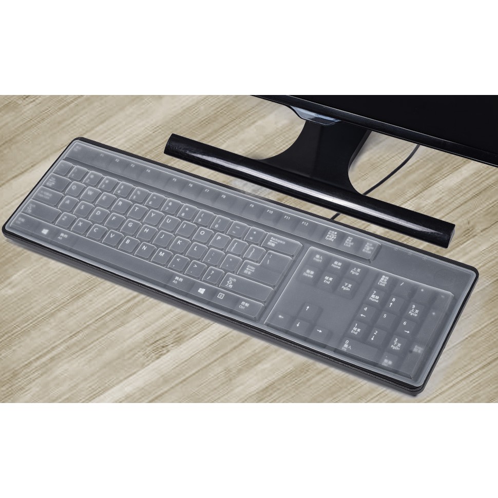 Shop keyboard silicone cover for Sale on Shopee Philippines