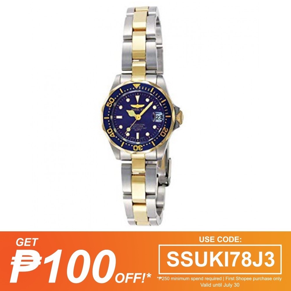Invicta 8942 best sale