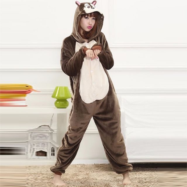 Mouse kigurumi best sale