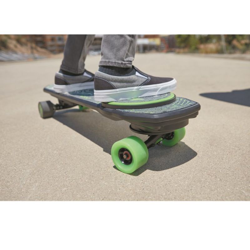 Replacement Battery For Viro Rides Turn Style Electric Drift Board - 653094