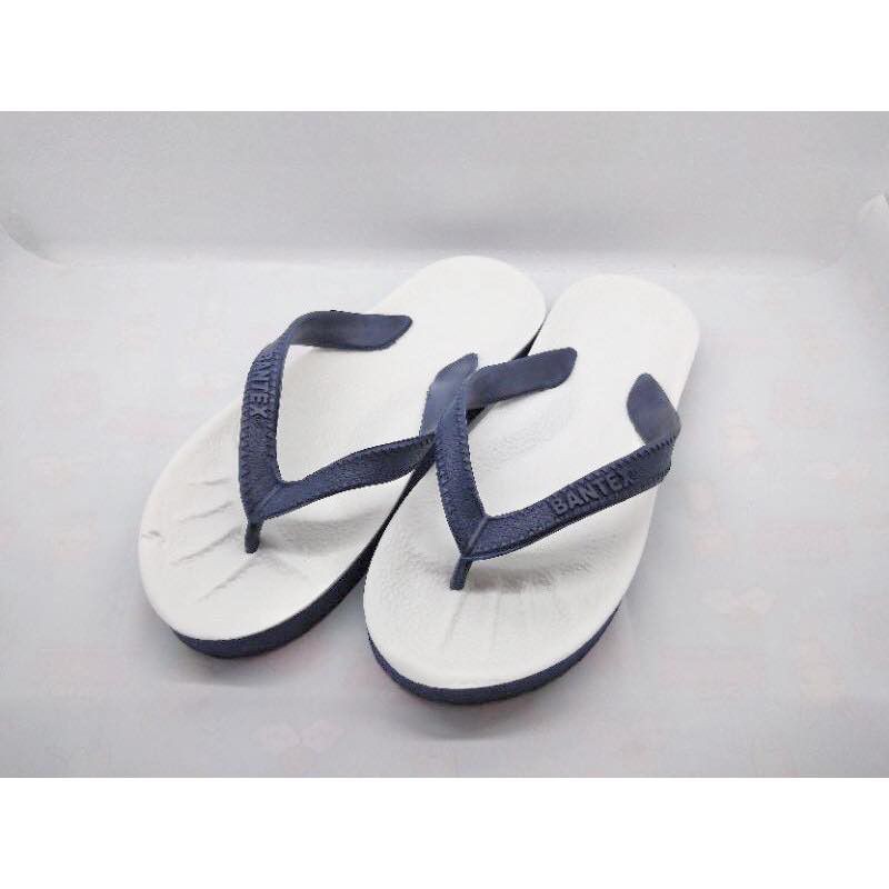 Bantex slippers new arrivals