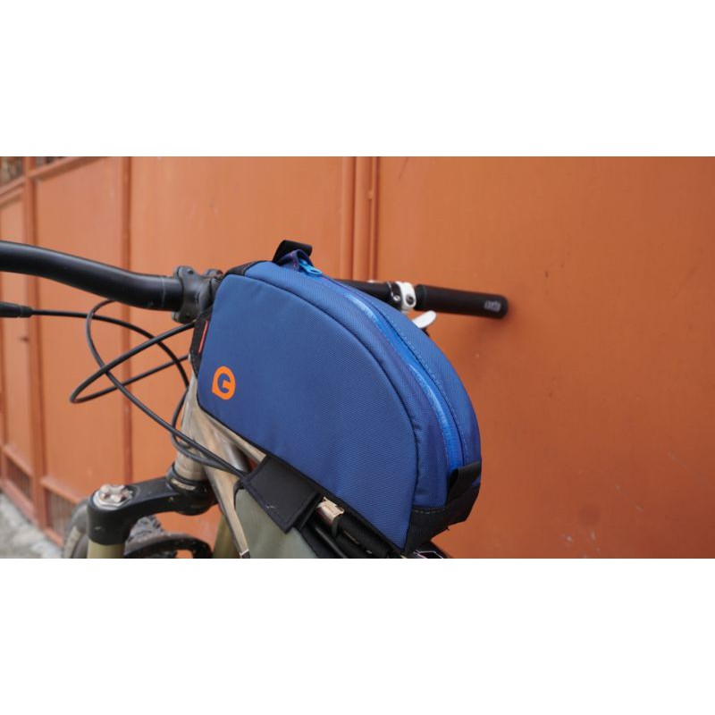 PACGEAROUTDOORS, Online Shop | Shopee Philippines