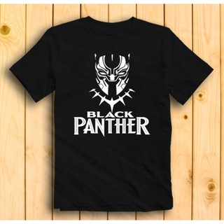 black panther shirt design