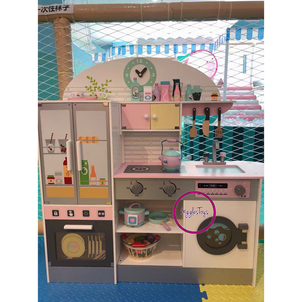 Shop refrigerator toy for Sale on Shopee Philippines