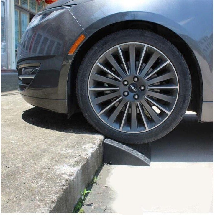 Shop ramp curb for Sale on Shopee Philippines