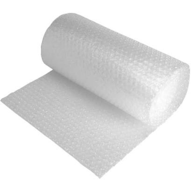 Places that sell bubble hot sale wrap