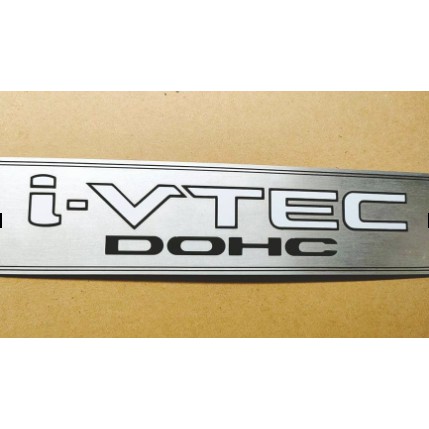 Shop vtec dohc sticker for Sale on Shopee Philippines