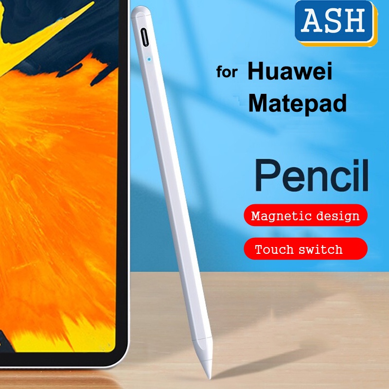 HUAWEI - HUAWEI M-Pencil （CD52） s-l400.jpg