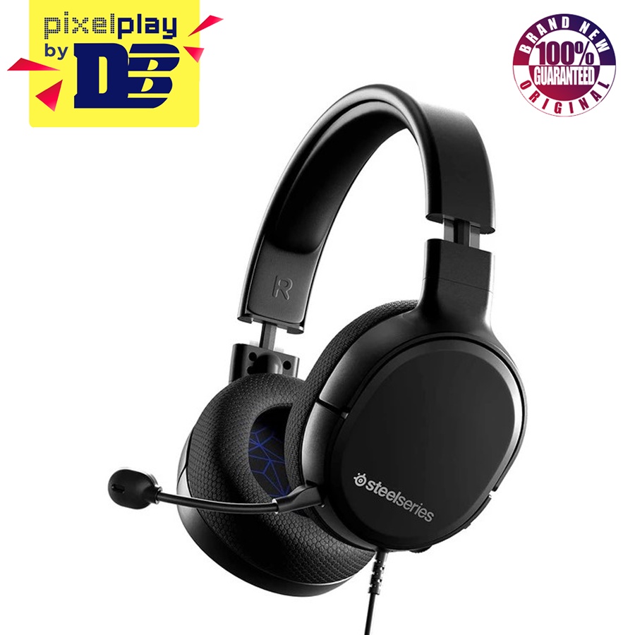 Steelseries headset ph new arrivals