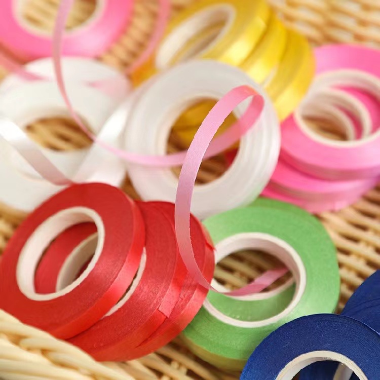 10meters balloon curling ribbon diy craft balloon thread balloon ribbon ...