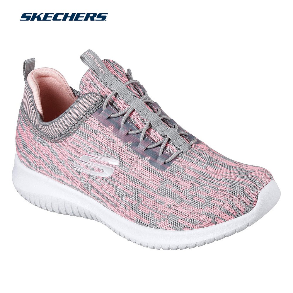 Skechers women's ultra outlet flex bright horizon sneaker