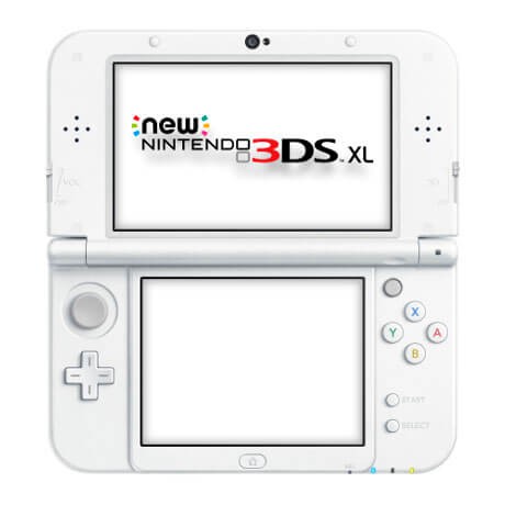 Shopee nintendo 3ds new arrivals