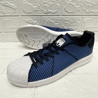 superstar bounce price philippines