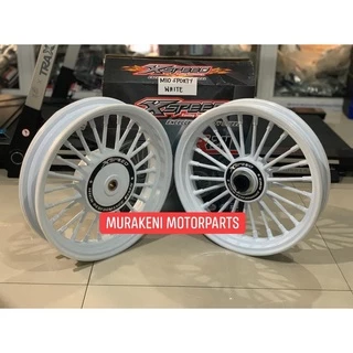 r24 - Best Prices and Online Promos - Aug 2024 | Shopee Philippines