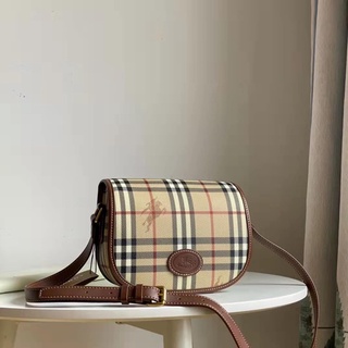 Burberry bags for sale in Valenzuela City