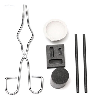 Shop 6 tool combo kit for Sale on Shopee Philippines