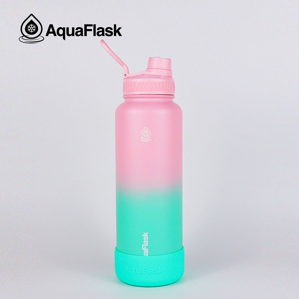 Aquaflask (22oz/32/40oz) Dream Collection (Limited Edition) with ...