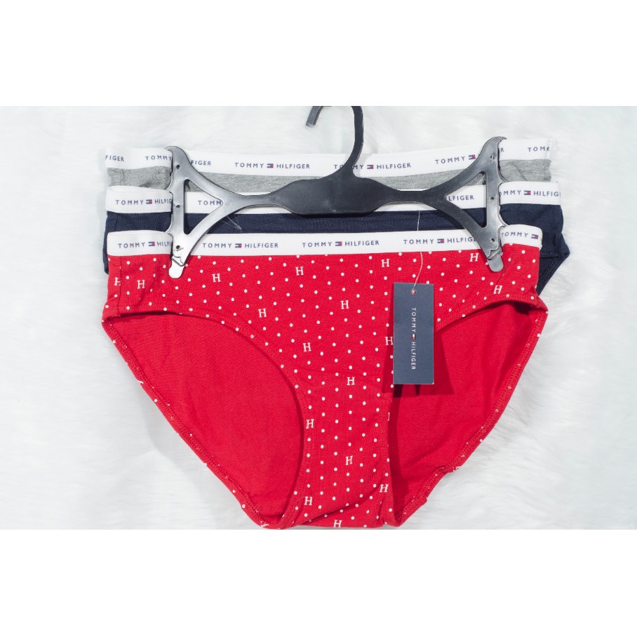 Underwear Sets  Tommy Hilfiger USA