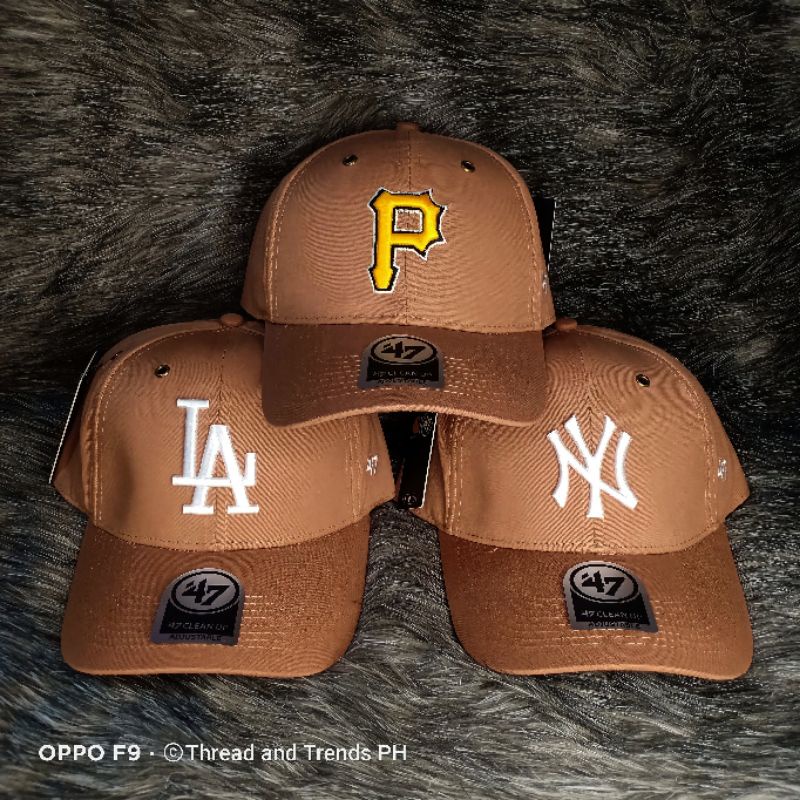 Carhartt pirates hot sale hat