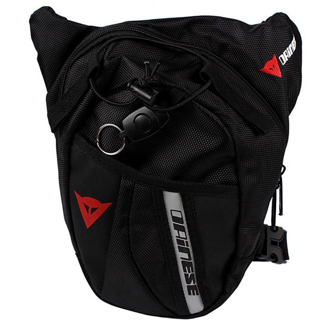 Dainese sale sling bag