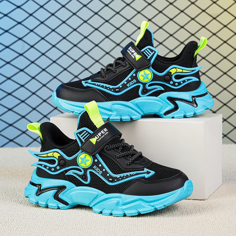 Kids shoes sneakers shoes for kids running casual shoes for kids boy