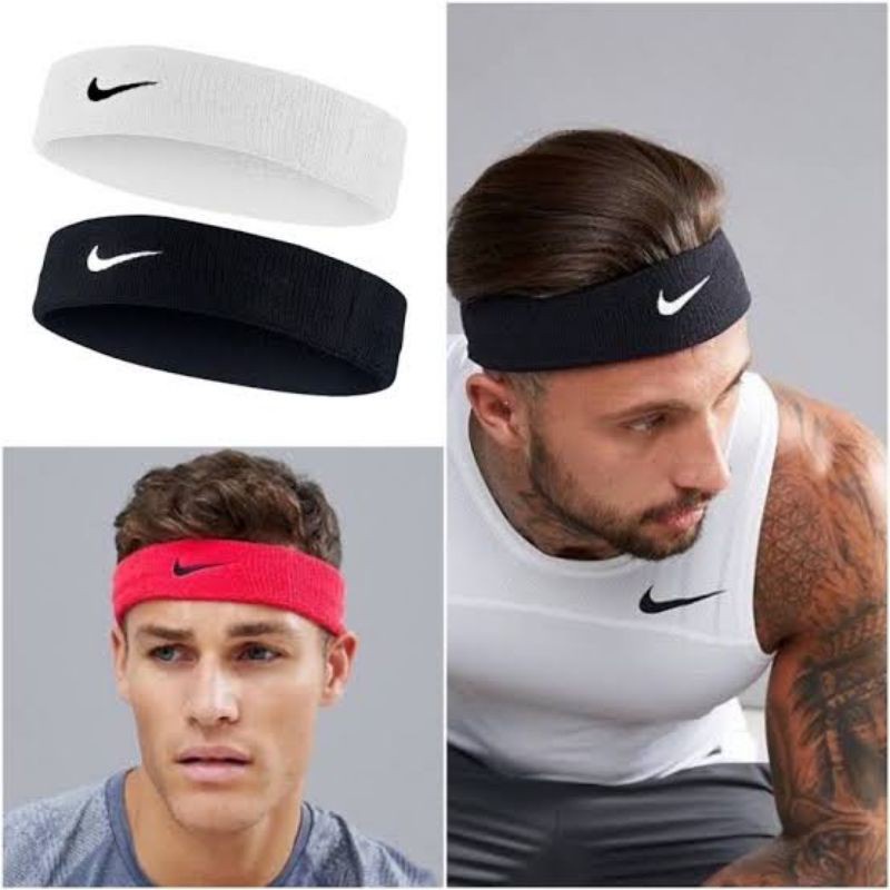 Nike bandana outlet mens