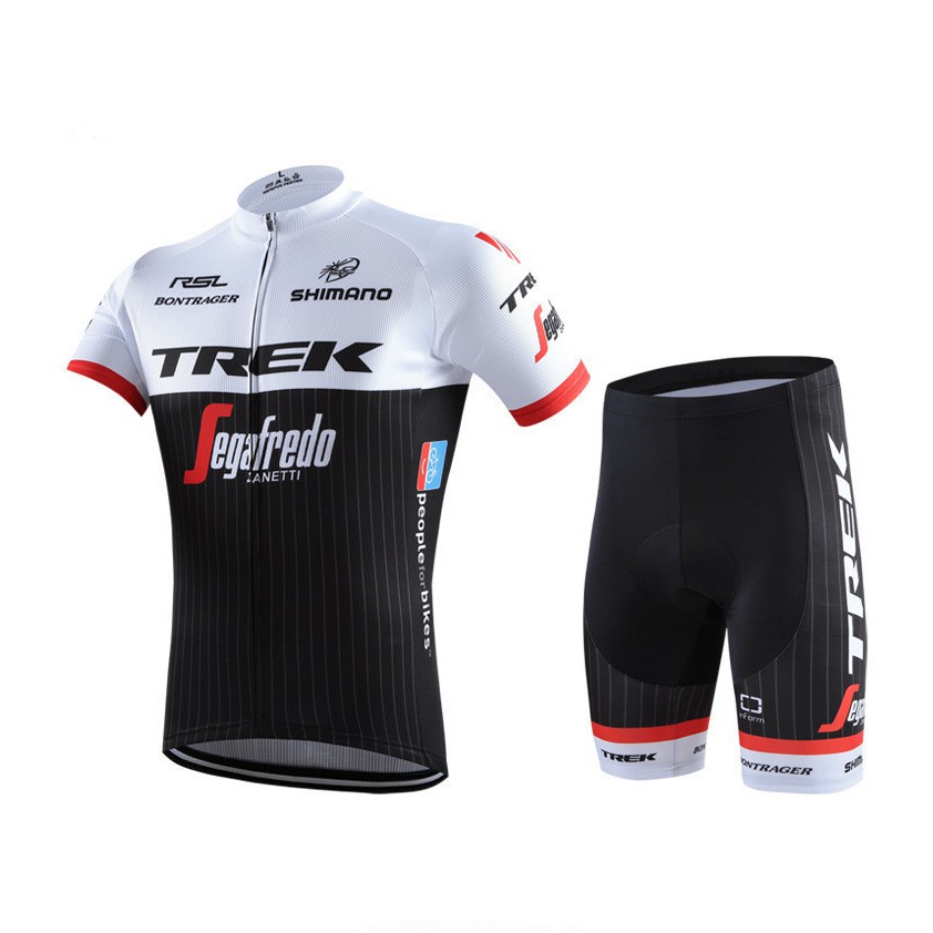 Bike jersey store shopee