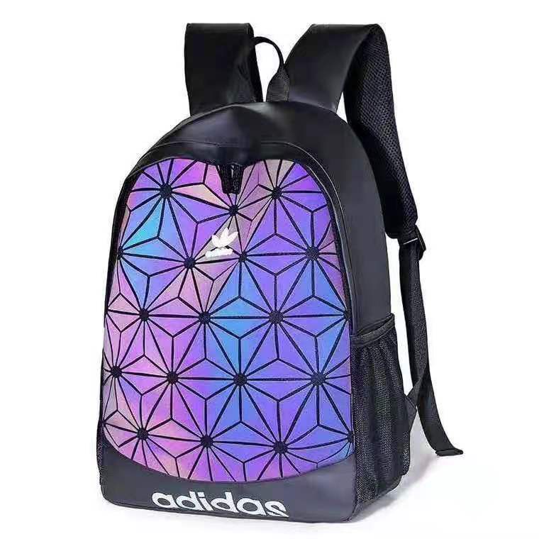 Adidas on sale prism backpack