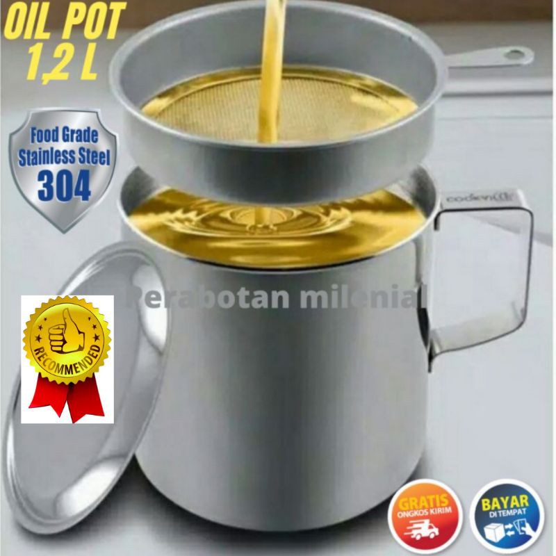 Used Cooking Oil Holder Cooking Oil Holder Cooking Oil Filter Container ...