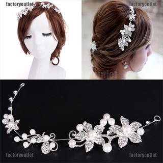 Fancy Hair Clip Accessories Bling Diamond Barrette Hair Clip - China  Headdress and Hair Accessories price