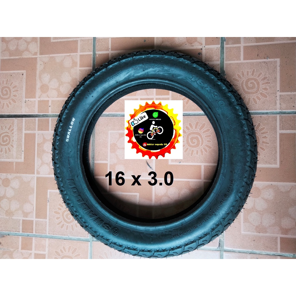 Shop fat tire bike for Sale on Shopee Philippines