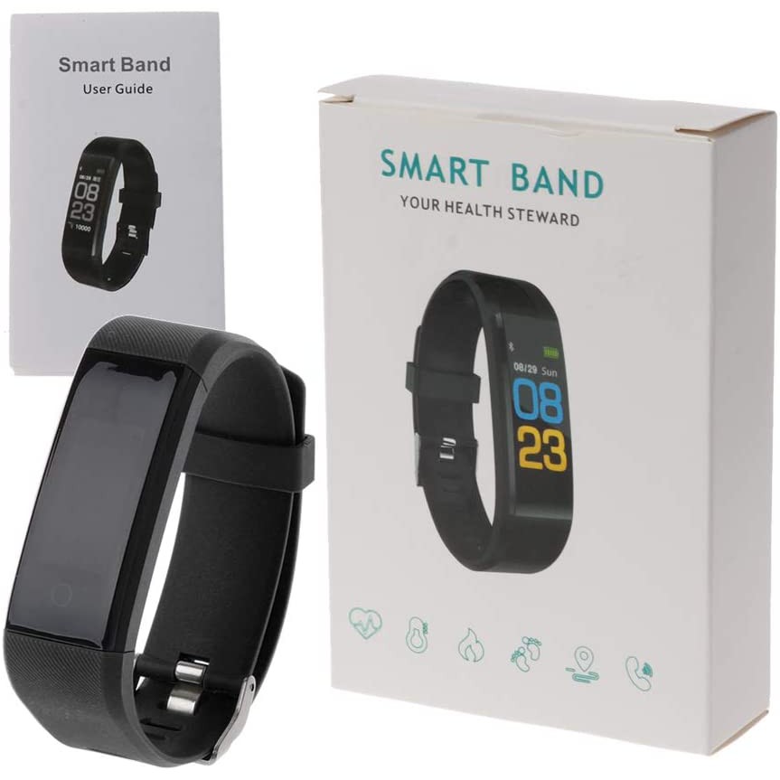 Smart cheap band mx1003