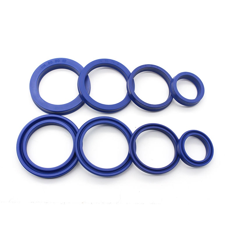 Dust Ring Seal Y Type Seal UN Oil Seal UHS Polyurethane Hydraulic Oil