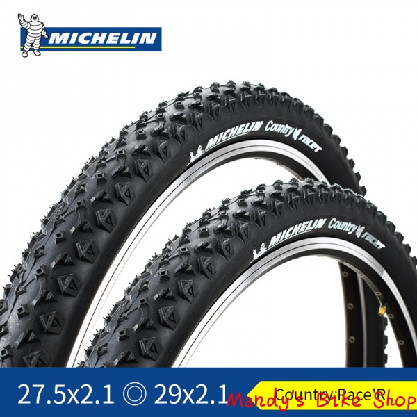 Michelin mtb cheap tires 27.5