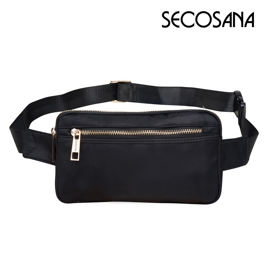 Secosana belt online bag