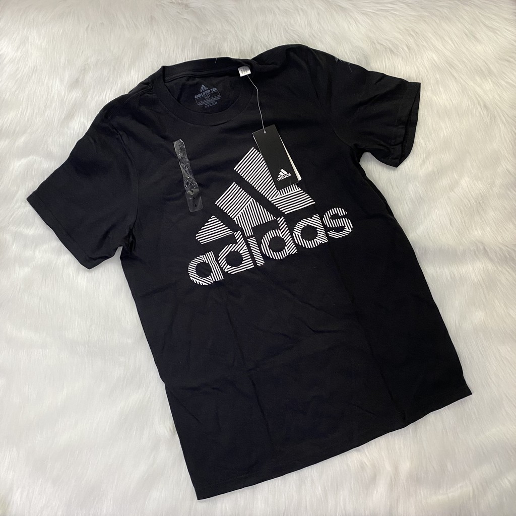 Adidas cheap amplifier tee