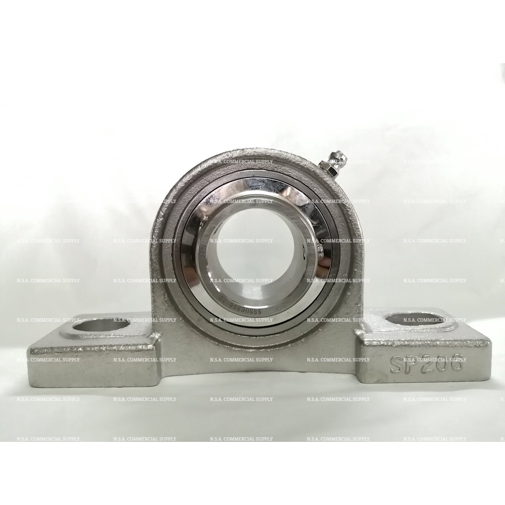 stainless-steel-pillow-block-bearing-1-1-4-inches-inner-diameter-sp206
