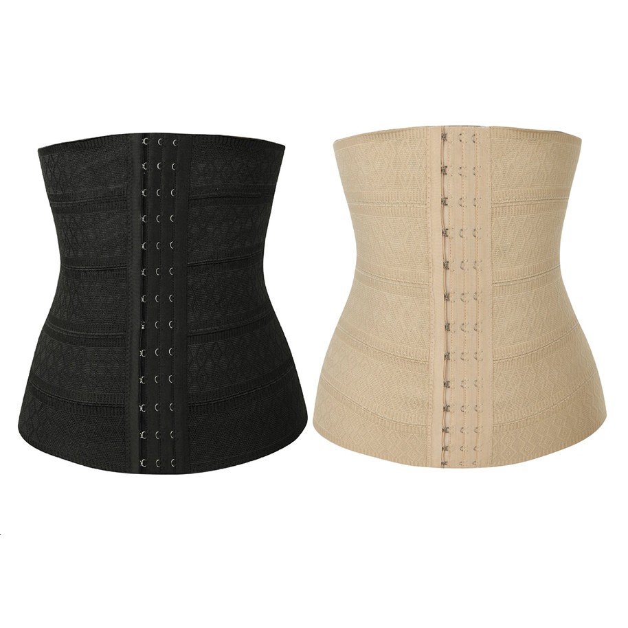 Girdle belt for tummy hotsell
