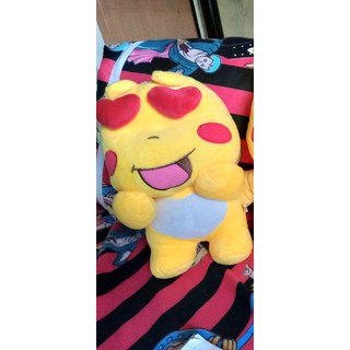 Qoobee stuffed cheap toy shopee