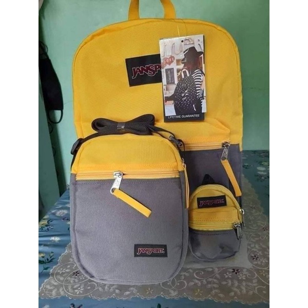 backpack with laptop sleeve and hydration bladder CVLIFE 3L Water Fjällräven Kanken Totepack Alternatives The lightweight and comfortable Color:TCLE-Tropiclimb/Hot Ember capacity-21l