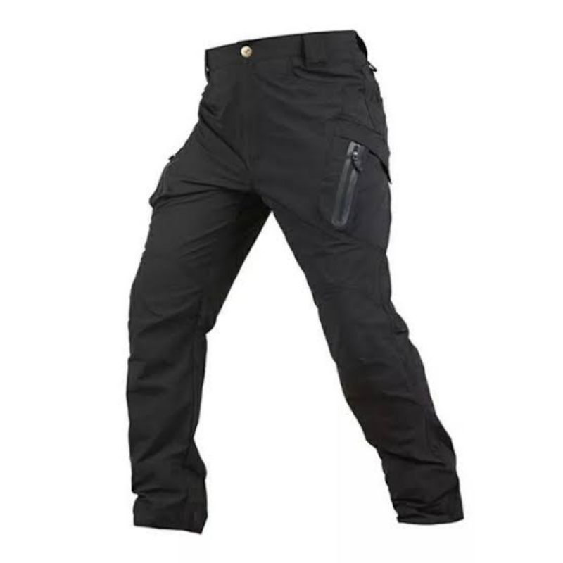 Asiaon waterproof tactical pants IX9 | Shopee Philippines