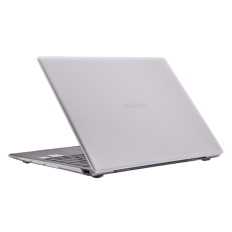 Matebook x pro hard shell case best sale