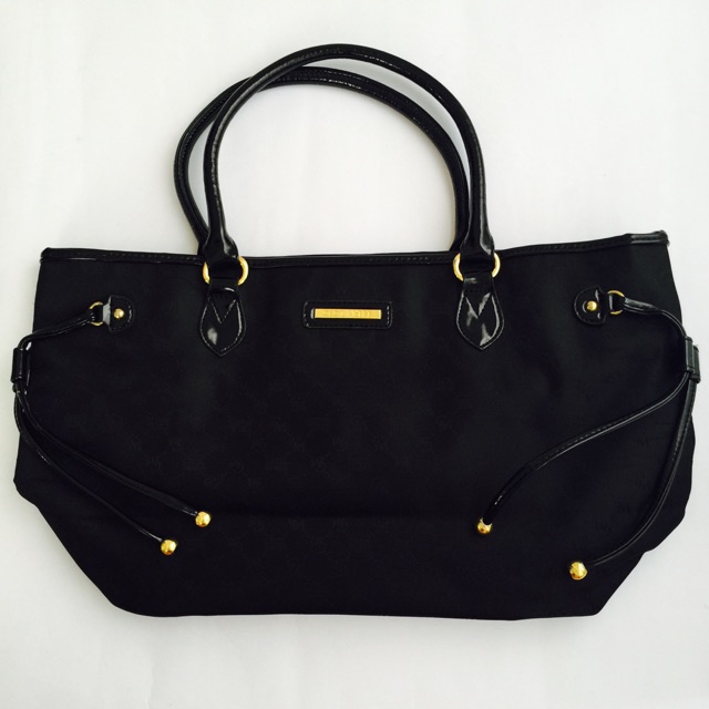 Cecil mcbee bag price new arrivals