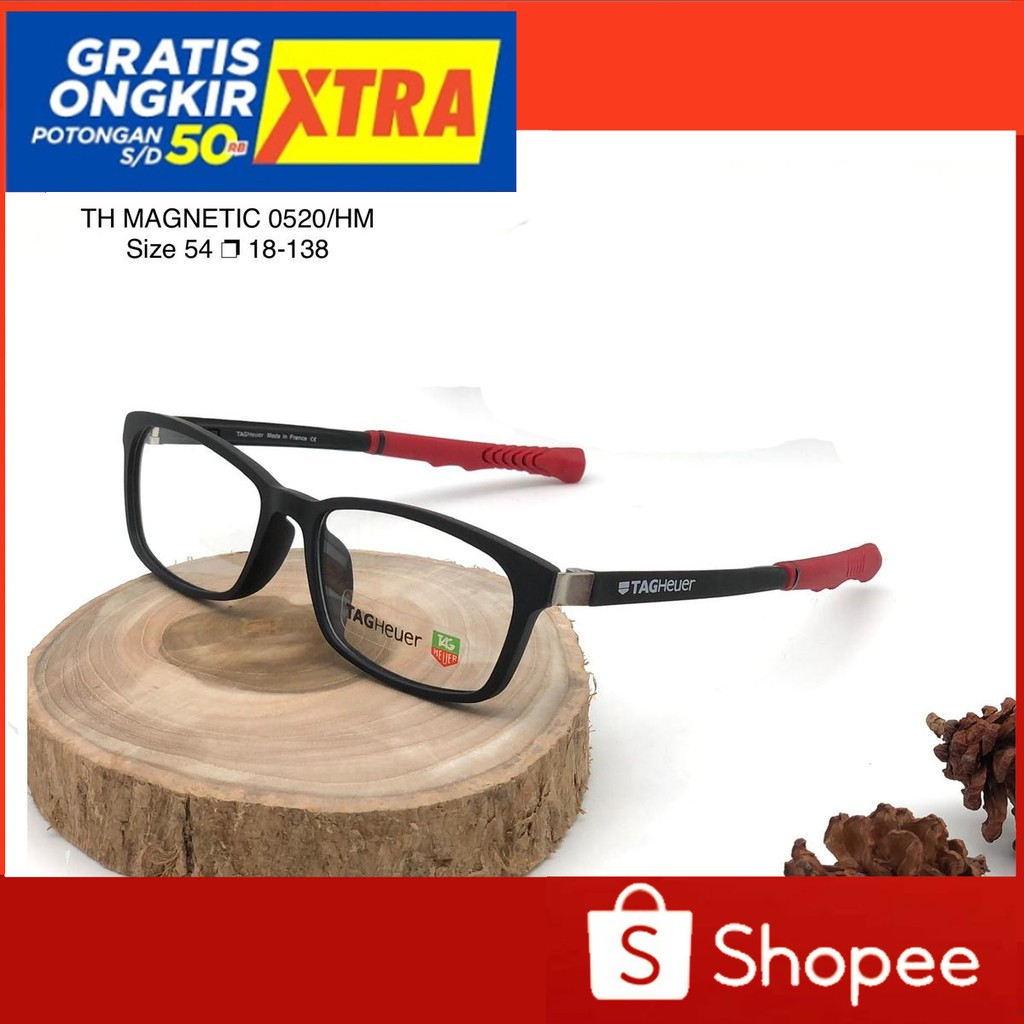 Tag heuer glasses outlet price