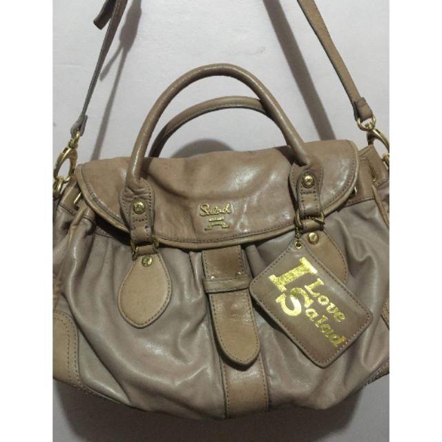 Leather bags for hotsell sale philippines