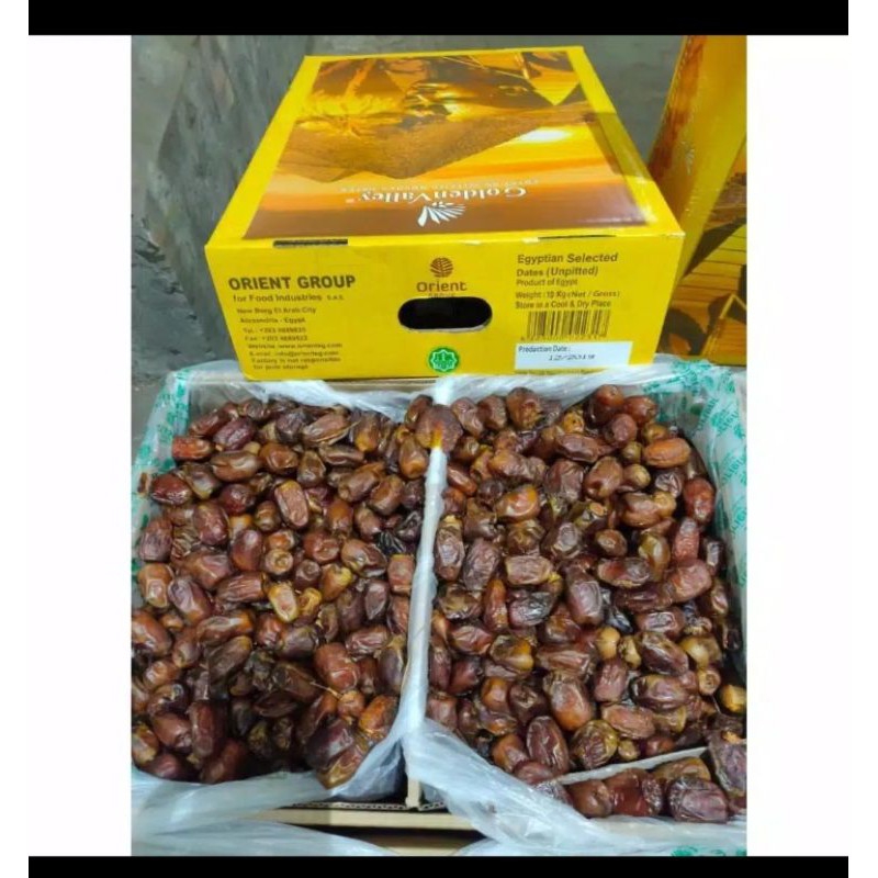 golden-valley-dates-1kg-pack-shopee-philippines