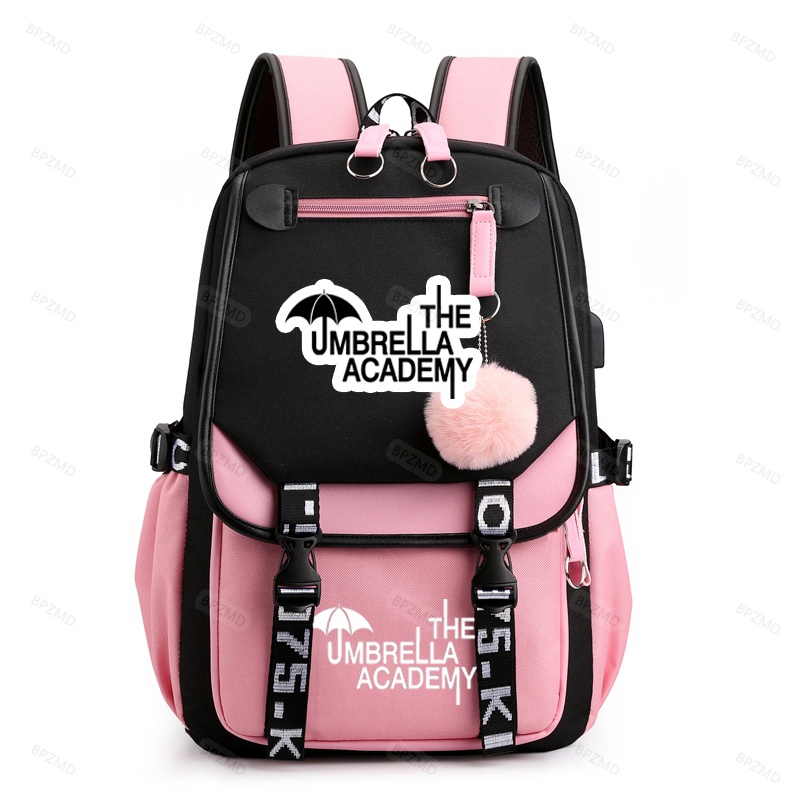 Academy backpacks for girls sales