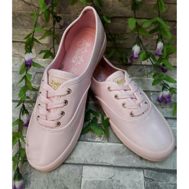 Shopee keds on sale