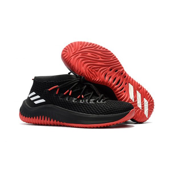 Dame 4 size on sale 12